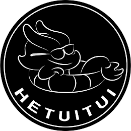 HETUITUI