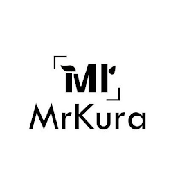 MR MRKURA