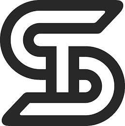 ST