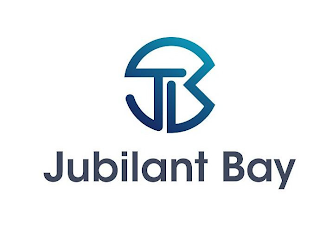 JB JUBILANT BAY
