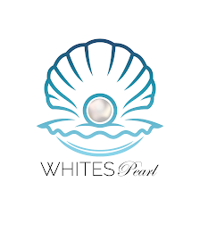 WHITES PEARL