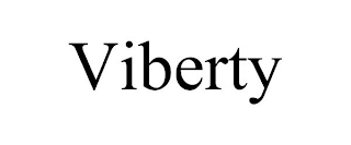 VIBERTY