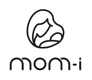 MOM-I