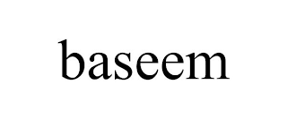 BASEEM