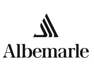 ALBEMARLE