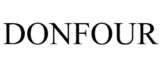 DONFOUR