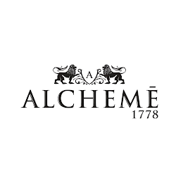 A ALCHEMÈ 1778