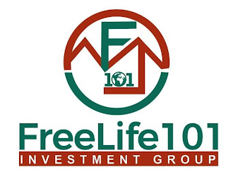 FREELIFE101 INVESTMENT GROUP