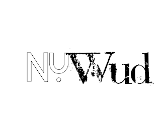 NU̥WUD