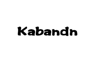 KABANDN