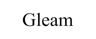 GLEAM