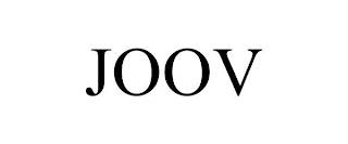 JOOV