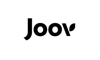 JOOV