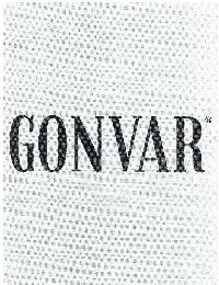 GONVAR