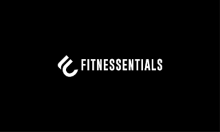 FITNESSENTIALS