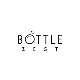 BOTTLE   Z  E  S  T