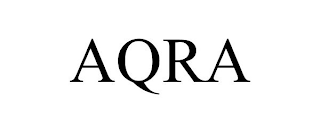 AQRA