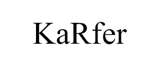 KARFER