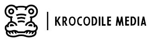 KROCODILE MEDIA