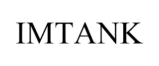IMTANK