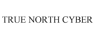 TRUE NORTH CYBER