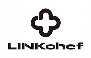 LINKCHEF