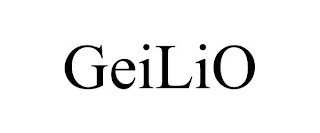 GEILIO