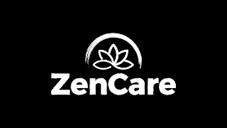 ZENCARE