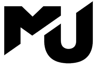 MU