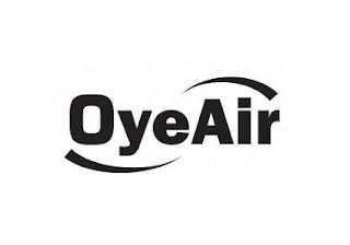 OYEAIR