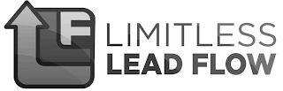 LLF LIMITLESS LEAD FLOW