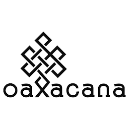 OAXACANA