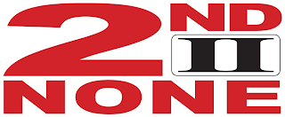 2ND II NONE