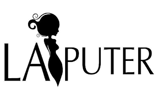LAIPUTER
