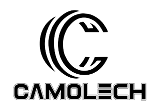 C CAMOLECH