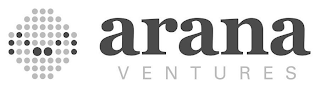 ARANA VENTURES