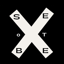 S E O T B E  X