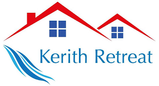 KERITH RETREAT WAYNESVILLE, NC