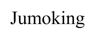 JUMOKING