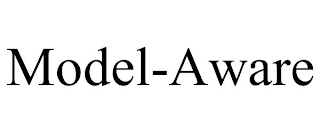 MODEL-AWARE