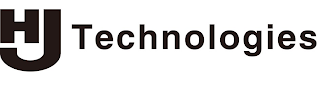 HJ TECHNOLOGIES