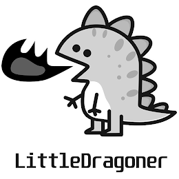 LITTLEDRAGONER