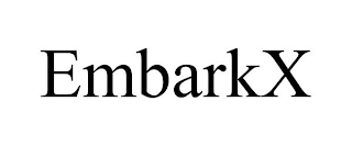 EMBARKX