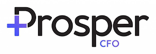 PROSPER CFO