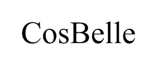 COSBELLE