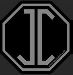 JC JMAC CUSTOMS.COM