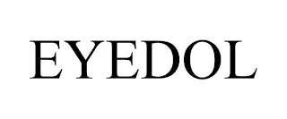 EYEDOL