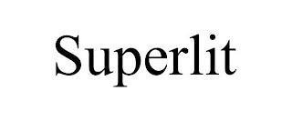 SUPERLIT