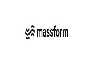 MASSFORM