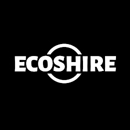 ECOSHIRE